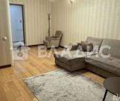 Продать Квартиры вторичка улица Раменки  20 