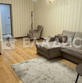 Продажа 2-комн квартиры на вторичном рынке улица Раменки,  д. 20
