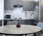 Продать Квартиры вторичка Воронок, улица Пушкина  9 