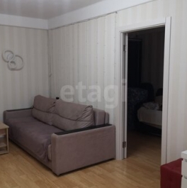 Продажа 2-комн квартиры на вторичном рынке Витебский пр-кт,  д. 23,  к. 5