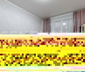 Продать Квартиры вторичка ул Фёдора Абрамова  16 1