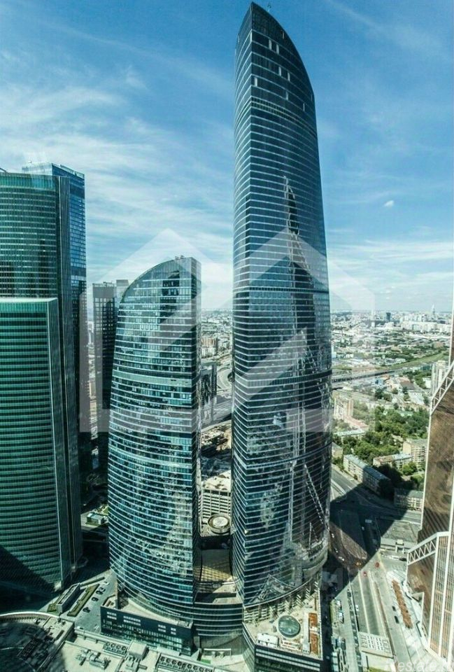 Аренда ПСН Красногвардейский 1-й проезд