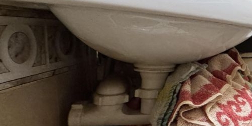 3-комн квартира улица Грибалевой, 8