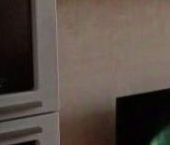 Продать Квартиры вторичка д. Малые Колпаны, улица Западная, 18   