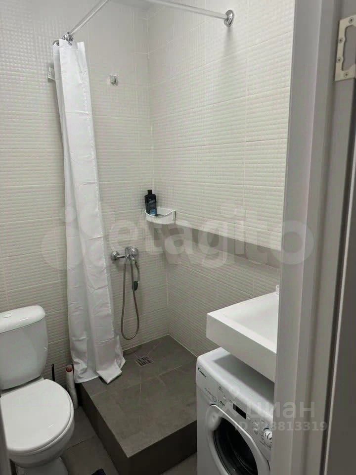 Продажа комнаты Ленинский пр-кт,  д. 85