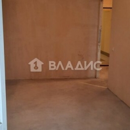 Продажа 1-комн квартиры на вторичном рынке Мурино г, Графская ул,  д. 4