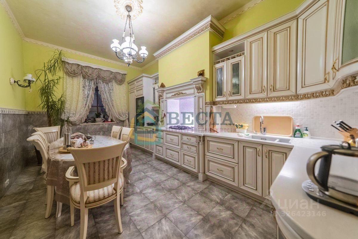 Продажа дома Дони ТСН,  д. 245