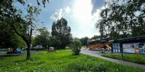 2-комн квартира ул Миклухо-Маклая,  д. 22