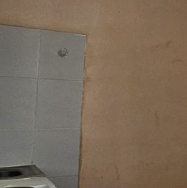 Продажа 1-комн квартиры на вторичном рынке улица Ляпидевского, 8К1