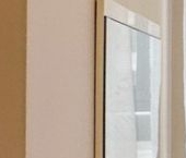 Сдать в аренду Квартиры вторичка Приморский проспект, 78к5   