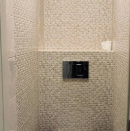 Аренда 2-комн квартиры на вторичном рынке Красноармейская 13-я ул,  д. 15