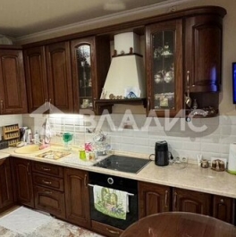 Продажа 1-комн квартиры на вторичном рынке Моспроекта, ул Садовая,  д. 20