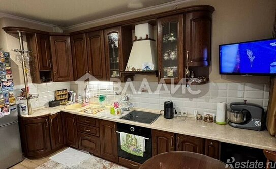 Продажа 1-комн квартиры на вторичном рынке Моспроекта, ул Садовая,  д. 20