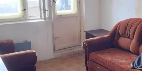 1-комн квартира Тосно г., улица Станиславского, 16