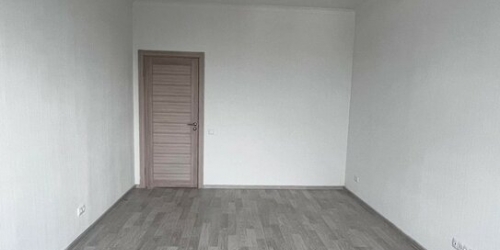 3-комн квартира ул Тайнинская,  д. 11