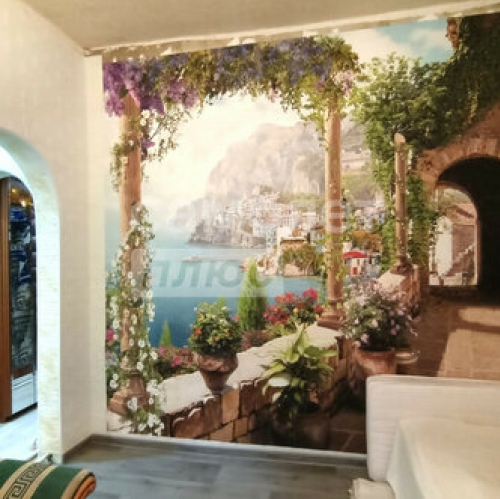 2-комн квартира Юбилейный, улица Глинкина,  д. 3