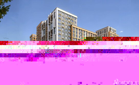 Продажа 3-комн квартиры на вторичном рынке Магеллана пр-т