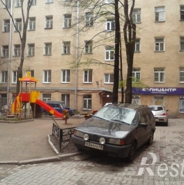 Аренда офиса Сенная пл , д. 7 Аренда офиса Сенная пл , д. 7