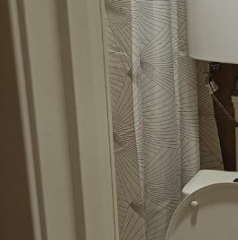 Аренда студии улица Шевченко, 9 Аренда студии улица Шевченко, 9