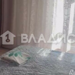 Продажа 1-комн квартиры на вторичном рынке Люберцы, ул Рождественская,  д. 6