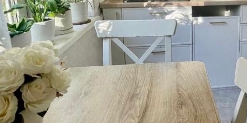 3-комн квартира улица 26 Бакинских Комиссаров, 4к4