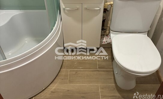 Продажа 1-комн квартиры на вторичном рынке Ивантеевка г, Богданова ул,  д. 17