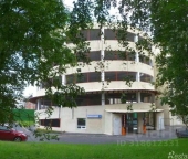 Сдать в аренду Гаражи, машиноместа ул Пантелеевская  4 