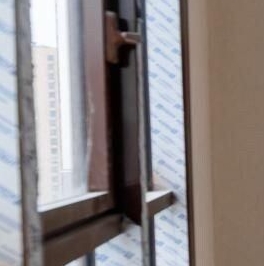 Продажа 2-комн квартиры на вторичном рынке улица Дыбенко, 8к2 Продажа 2-комн квартиры на вторичном рынке улица Дыбенко, 8к2