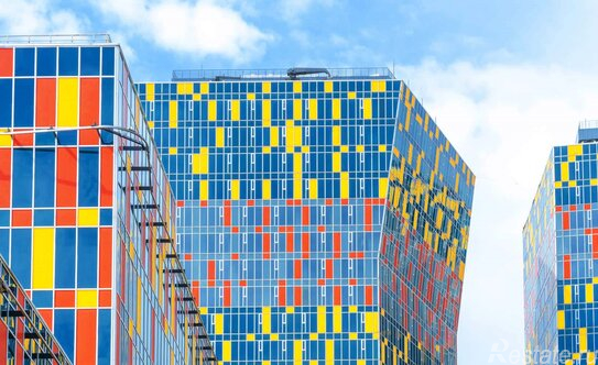 Продажа 3-комн квартиры на вторичном рынке Мытная ул,  д. 40 к1