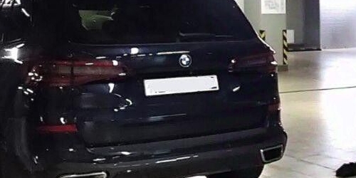 2-комн квартира Большая Садовая улица, 5к1