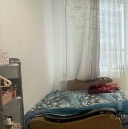 Продажа студии улица Верхне-Каменская, 11к1 Продажа студии улица Верхне-Каменская, 11к1