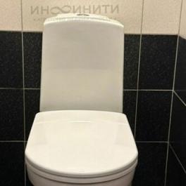 Продажа 1-комн квартиры на вторичном рынке ул Фрязевская,  д. 3,  к. 2