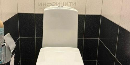 1-комн квартира ул Фрязевская,  д. 3,  к. 2