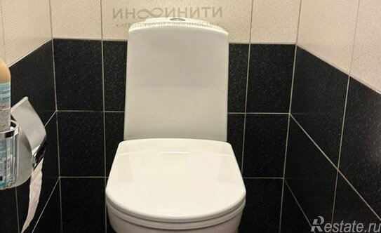 Продажа 1-комн квартиры на вторичном рынке ул Фрязевская,  д. 3,  к. 2