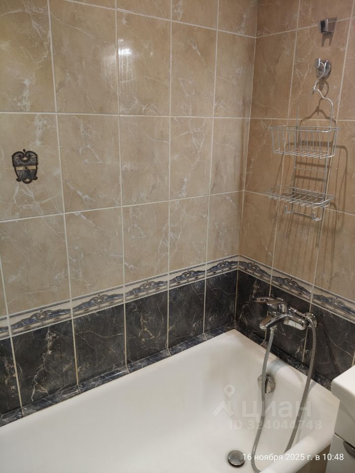 Продажа 1-комн квартиры на вторичном рынке Красногорск, Железнодорожная улица, 1б