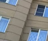 Продать Квартиры вторичка улица Маршала Тимошенко, 17К2   