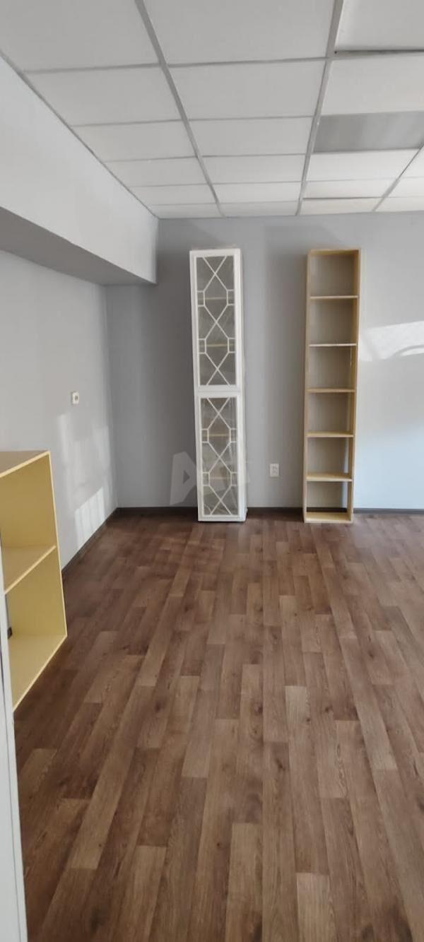 Аренда отдельного здания Плющиха ул,  д. 18