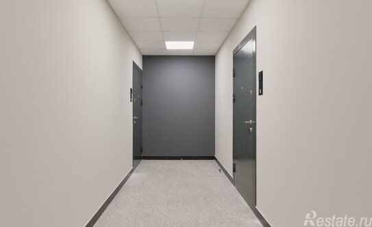 Продажа 3-комн квартиры на вторичном рынке Московский пр-кт