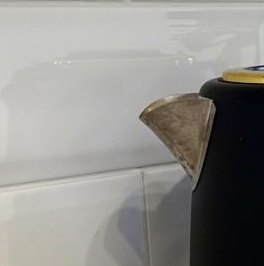 Аренда 2-комн квартиры на вторичном рынке Комендантский проспект, 63