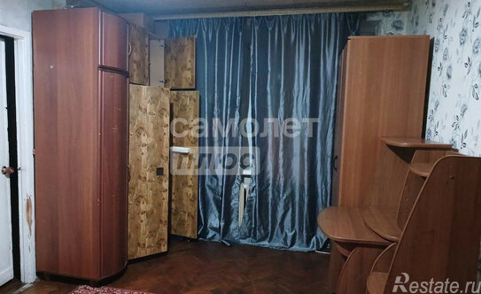 Продажа 2-комн квартиры на вторичном рынке Владимирская 2-я ул,  д. 56