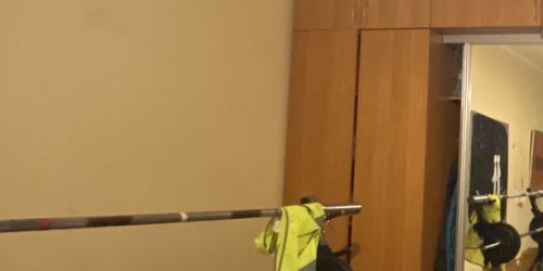 3-комн квартира Новочеркасский проспект, 45К1