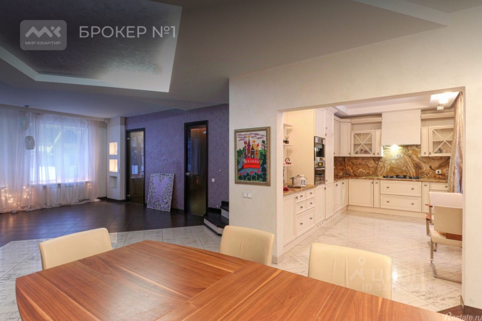 Аренда дома Медный Завод, ул Озерная