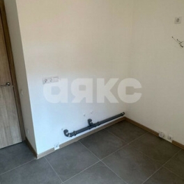 Продажа 1-комн квартиры на вторичном рынке Развилка п, Римский проезд,  д. 15