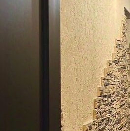 Продажа 3-комн квартиры на вторичном рынке Среднеохтинский проспект, 2А Продажа 3-комн квартиры на вторичном рынке Среднеохтинский проспект, 2А