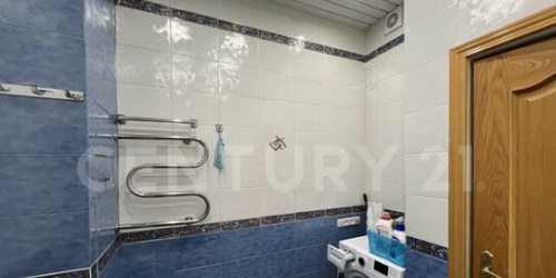 2-комн квартира ул Удальцова,  д. 46