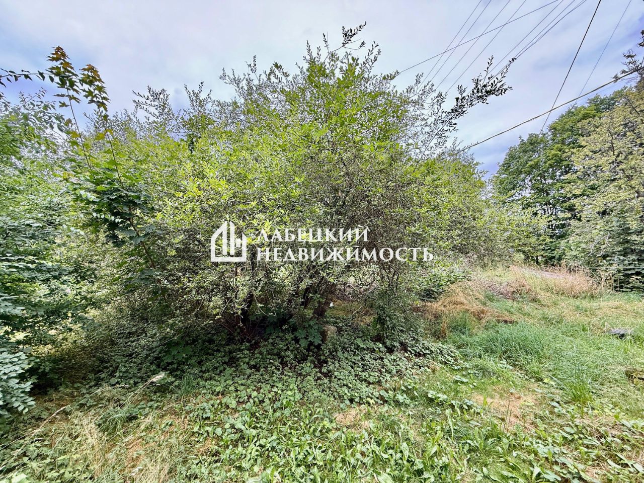 Продажа 3-комн квартиры на вторичном рынке д. Лесколово, улица Зеленая, 68