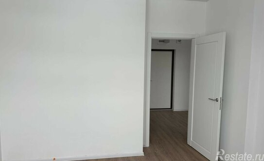 Продажа 2-комн квартиры на вторичном рынке Ленинградское ш,  д. 229А к2