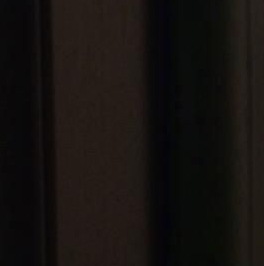 Продажа 2-комн квартиры на вторичном рынке Королев, улица Ленина, 27