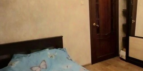 3-комн квартира Колпино, улица Братьев Радченко, 25