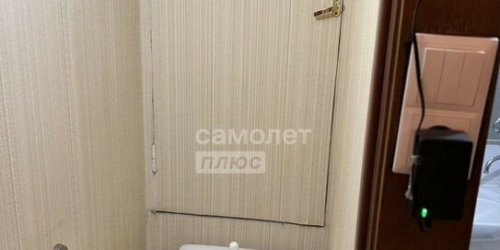 2-комн квартира Михалковский 3-й пер,  д. 20,  к. 3